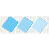 Nerchau Hobby Akrilik Matt Pastel Mavi 59ml
