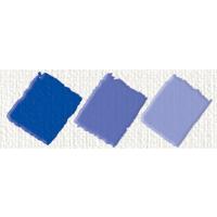 Nerchau Hobby Akrilik Matt Ultramarin Mavi 59ml