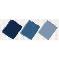 Nerchau Hobby Akrilik Matt Indigo 59