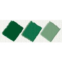Nerchau Hobby Akrilik Matt Koyu Yeşil 59ml