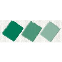 Nerchau Hobby Akrilik Matt Emerald Yeşil 59ml