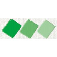 Nerchau Hobby Akrilik Matt Orta Yeşil 59ml
