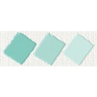 Nerchau Hobby Akrilik Matt Mint Yeşili 59ml