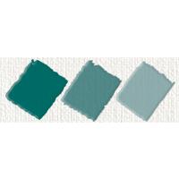 Nerchau Hobby Akrilik Matt Petrol 59ml