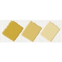 Nerchau Hobby Akrilik Matt Ochre 59ml