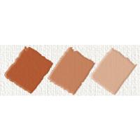 Nerchau Hobby Akrilik Matt Terracotta 59ml