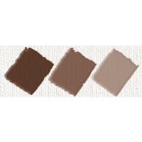 Nerchau Hobby Akrilik Matt Koyu Kahve 59ml