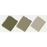 Nerchau Hobby Akrilik Matt Slate 59ml