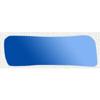 Nerchau Hobby Akrilik Matt Metalik Mavi 59ml