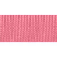 Nerchau Kumaş Boyası Parlak Pembe 59ml