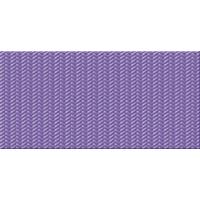 Nerchau Kumaş Boyası Metalik Violet 59ml