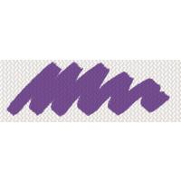 Nerchau Tekstil Kalemi Violet