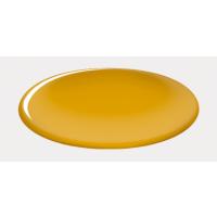 Nerchau Window Art Amber 80ml