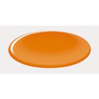 Nerchau Window Art Turuncu 80ml