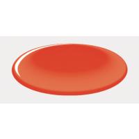 Nerchau Window Art Vermillon 80ml