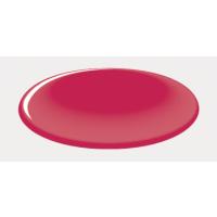 Nerchau Window Art Carmine 80ml