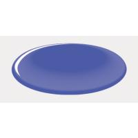 Nerchau Window Art Ultramarine 80ml