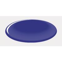 Nerchau Window Art Kobalt Mavi 80ml