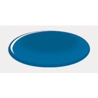 Nerchau Window Art Mavi 80ml