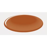 Nerchau Window Art Terracota 80ml