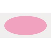 Nerchau Window Art Neon Pembe 80ml