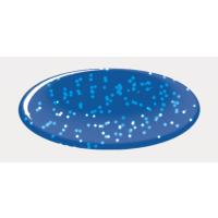 Nerchau Window Art Mavi Glitter 80ml