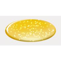 Nerchau Window Art Altın Glitter 80ml