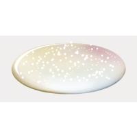Nerchau Window Art Mother of Pearl Glitter 80ml