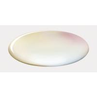 Nerchau Window Art Mother of Pearl 80ml