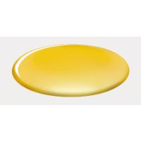 Nerchau Window Art Altın 80ml