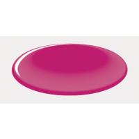Nerchau Window Art Magenta 80ml