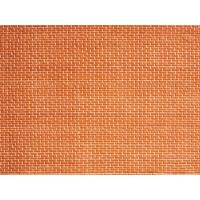 Noch Tuğla Duvar 3D 30X12cm