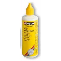 Noch Su Efekti 125 ml