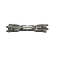 Noch Çoklu Makas 2 Parça 53,6mm