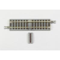 Noch Elektrik Ray 2 Parça 55 mm