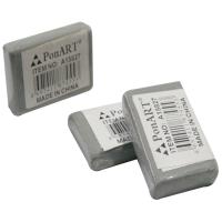 PonART Soft Silgi