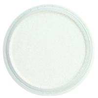 PanPastel Pearl Medium - White Fine