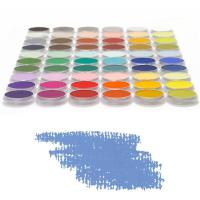 PanPastel Phthalo Blue Tint