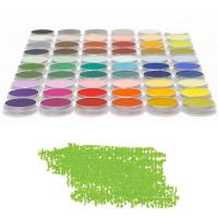 PanPastel Bright Yellow Green