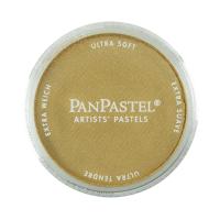 PanPastel Light Gold