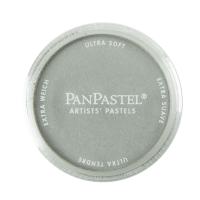 PanPastel Silver