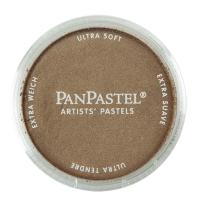 PanPastel Bronze