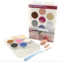 PanPastel Kit - Portre