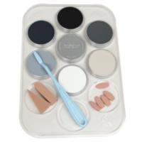 PanPastel Kit - Gri
