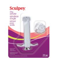 Sculpey Kil Uzatma Tabancası