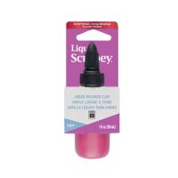 Sculpey Likit Sculpey Lal Metalik 28 gr