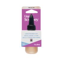 Sculpey Likit Sculpey Altın 28 gr