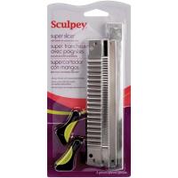 Sculpey Kil Kesme Bıçağı Set