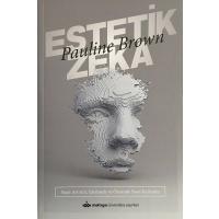 Estetik Zeka (2. EL)