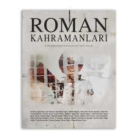 Sayı-30 Roman Kahramanları